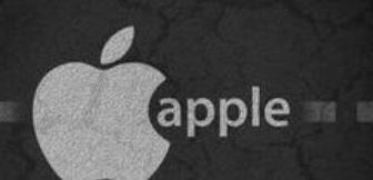 全球十大上市公司市值排名 阿里巴巴市值2644.99亿美元