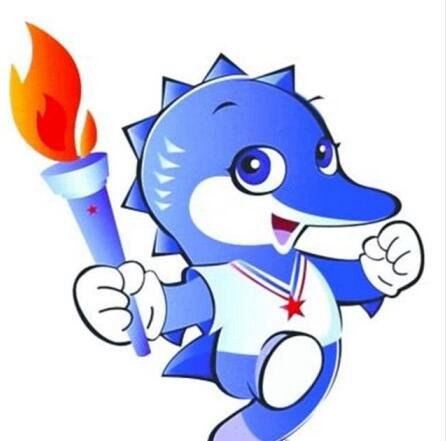 武汉军运会什么时候开幕 10月18 27日举行(为期10天)