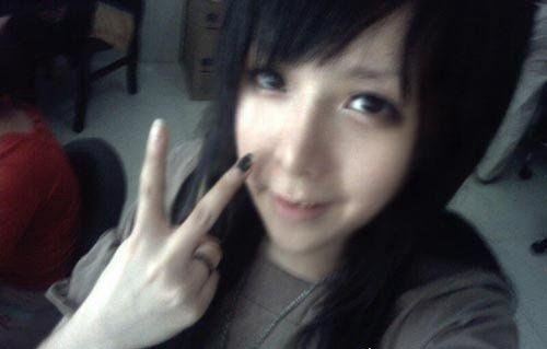 歌曲飞向别人的床为什么被禁 疑是因为歌词很黄很暴力