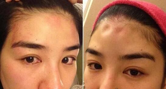 黄奕霍思燕骂战原因 黄奕前男友杨溢劈腿霍思燕