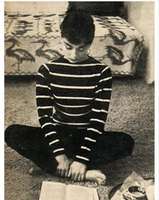 海魂衫怎样搭配