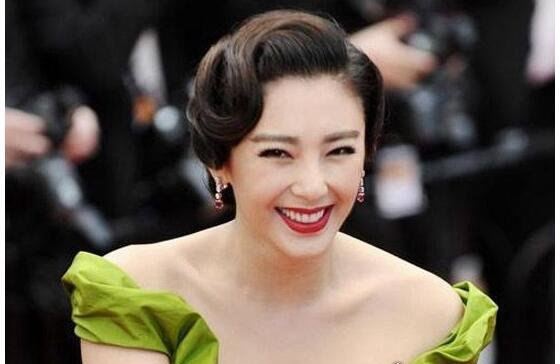 张雨绮离婚原因 第一次是因老公出轨、第二次是因发觉被骗