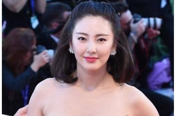 张雨绮离婚原因 第一次是因老公出轨、第二次是因发觉被骗