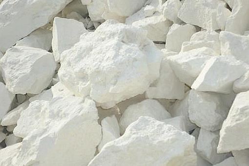 观音土是什么东西？观音土为什么能吃揭秘