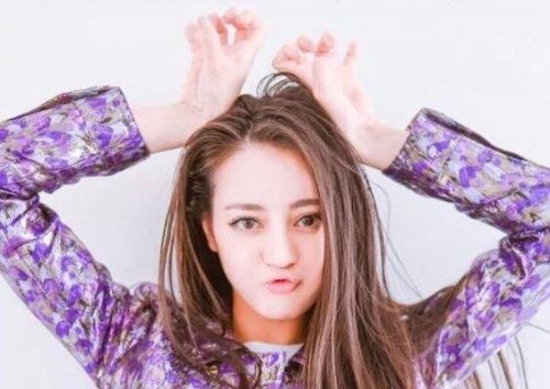 迪丽热巴天涯被扒堕胎是真的 早年就跟米热结婚生孩子