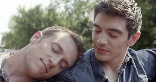 出柜什么意思 就是公开自己的性取向(一般指同性恋/双性恋)