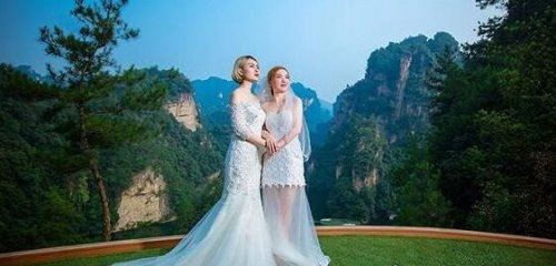 出柜什么意思 就是公开自己的性取向(一般指同性恋/双性恋)