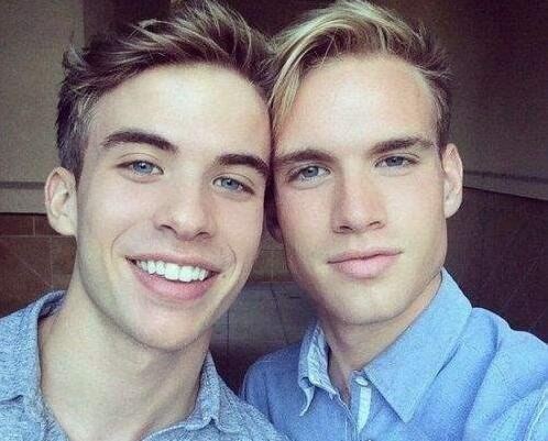 出柜什么意思 就是公开自己的性取向(一般指同性恋/双性恋)