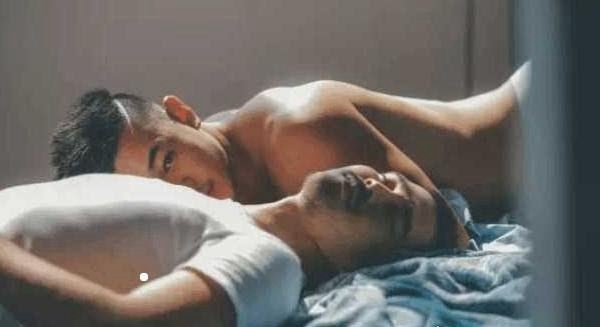 出柜什么意思 就是公开自己的性取向(一般指同性恋/双性恋)