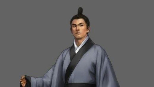 才高八斗的主人公是谁