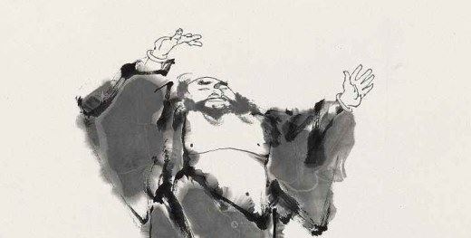 才高八斗的主人公是谁