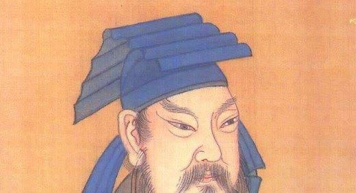 才高八斗的主人公是谁