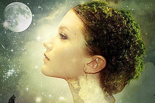 基督教中的“阿门”是什么意思？“哈利路亚”是什么意思？