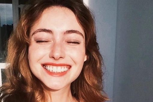 基督教中的“阿门”是什么意思？“哈利路亚”是什么意思？