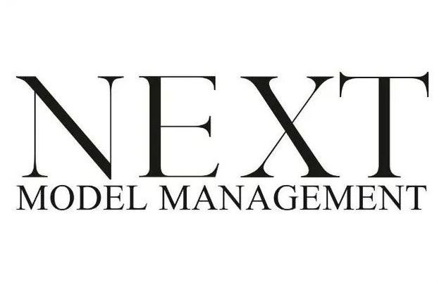 世界十大模特经纪公司 世界上最知名的模特公司