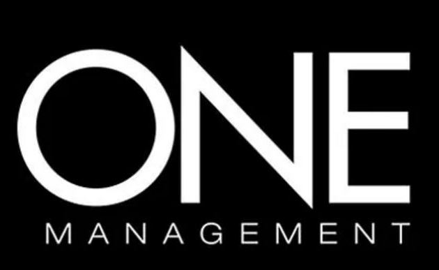 世界十大模特经纪公司 世界上最知名的模特公司