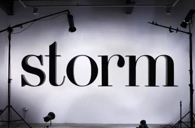 世界十大模特经纪公司 世界上最知名的模特公司