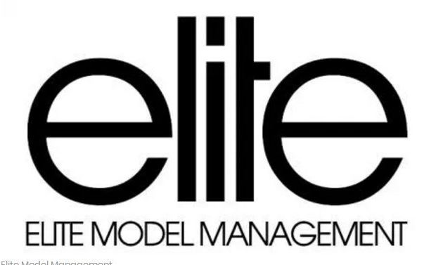 世界十大模特经纪公司 世界上最知名的模特公司