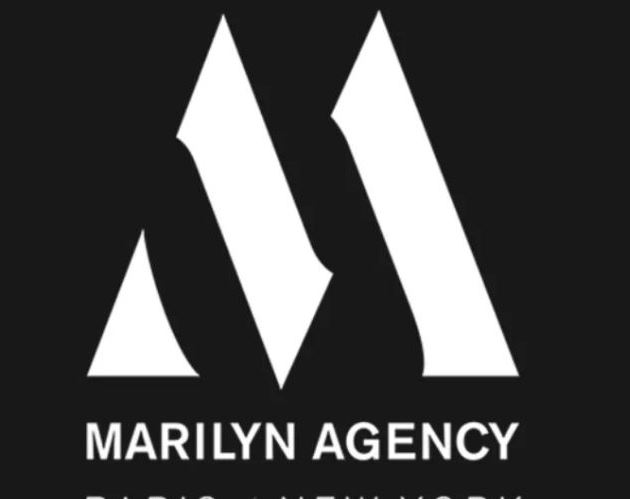 世界十大模特经纪公司 世界上最知名的模特公司