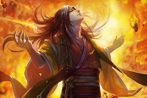 诸葛亮三气周瑜是哪三气？三气周瑜典故介绍