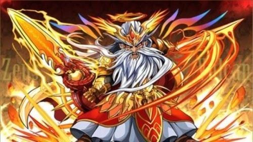 十二个欧米茄级变种人 M先生被称作不朽先生