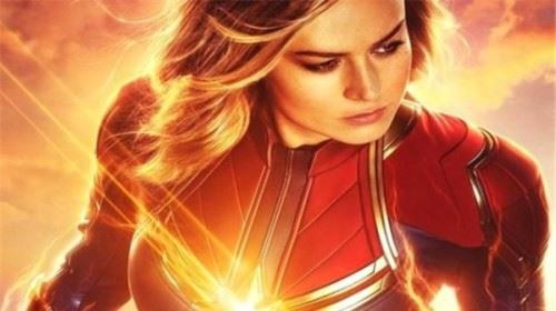 十二个欧米茄级变种人 M先生被称作不朽先生