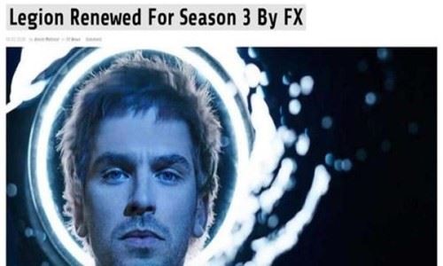 十二个欧米茄级变种人 M先生被称作不朽先生