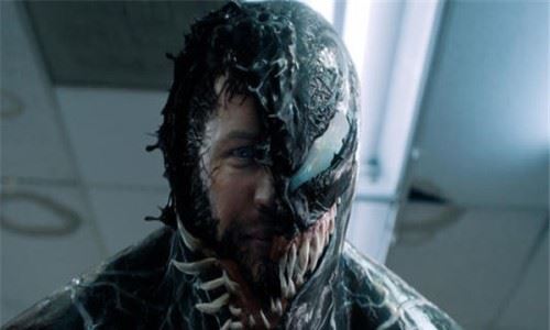 十二个欧米茄级变种人 M先生被称作不朽先生