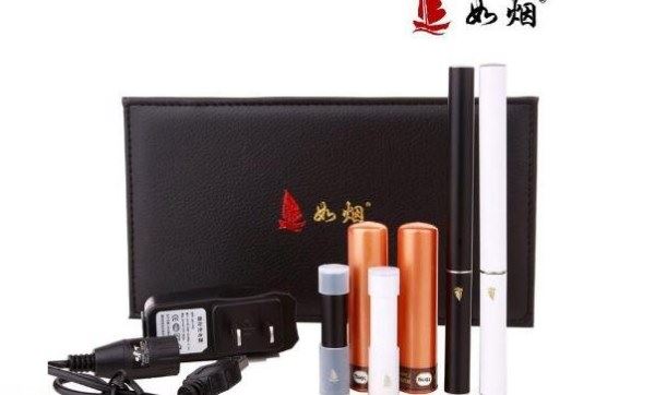 电子烟哪个牌子好 电子烟十大品牌排行榜推荐