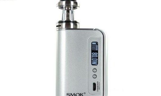 电子烟哪个牌子好 电子烟十大品牌排行榜推荐