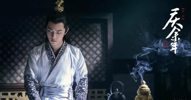 国产电视剧排行榜前十名 最值得期待的电视剧