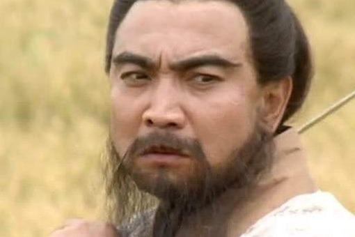 割发代首什么意思？割发代首典故出处介绍