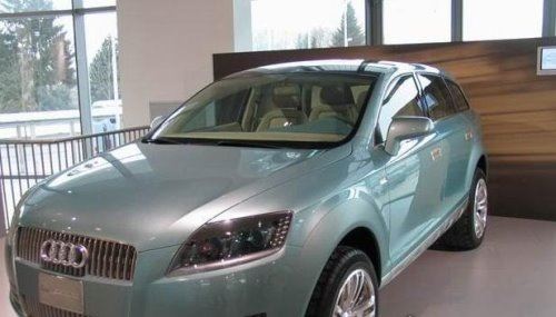 全球最贵自行车 蝴蝶Trek Madone自行车(成交价50万美元)