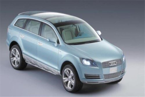 全球最贵自行车 蝴蝶Trek Madone自行车(成交价50万美元)