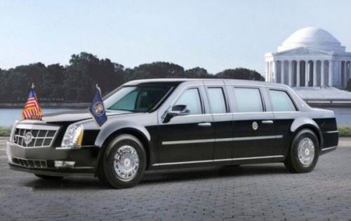 全球最贵自行车 蝴蝶Trek Madone自行车(成交价50万美元)