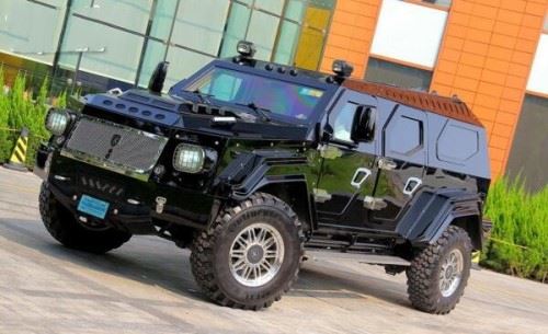 全球最贵自行车 蝴蝶Trek Madone自行车(成交价50万美元)