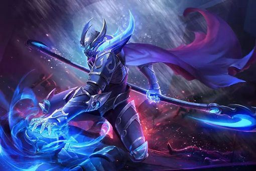 白起死后葬在哪里？白起墓在什么地方？