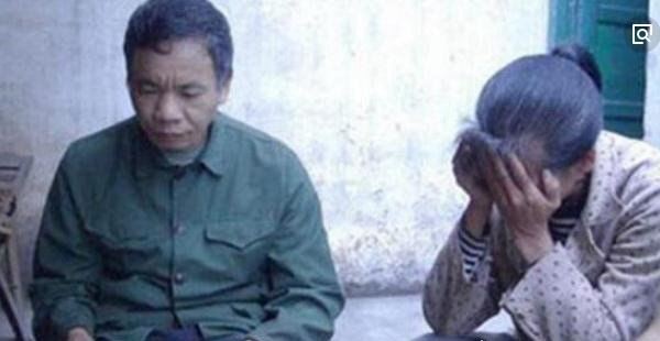 马加爵放过的唯一舍友林风 一碗饭保住一条命(马加爵事件回顾)