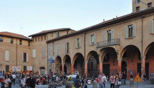 意大利城市人口排名 首都罗马286.8万人口居首