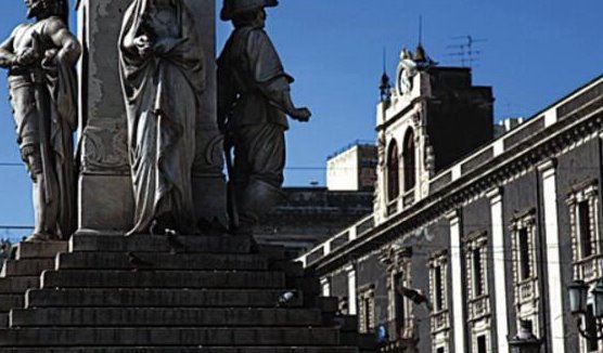 意大利城市人口排名 首都罗马286.8万人口居首