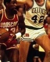 篮球界里也有矮子将军 NBA最矮的篮球运动员