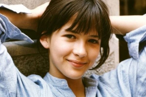 世界上最美的女人:梦露上榜 第二最有资格被称为女神