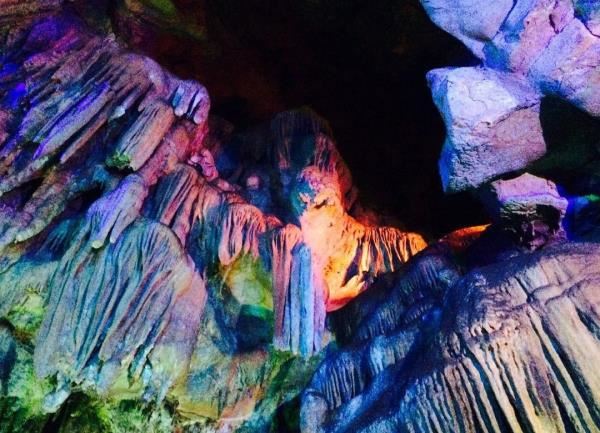 无锡好玩的地方排行榜 无锡十大旅游景点排名