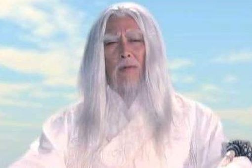 余元在封神中的实力如何？为何却挡不住姜子牙的一击？