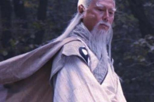 余元在封神中的实力如何？为何却挡不住姜子牙的一击？