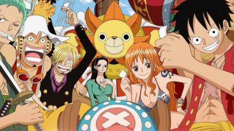 日本收入最高的漫画家：海贼王作者版税年收入高达8.45亿元