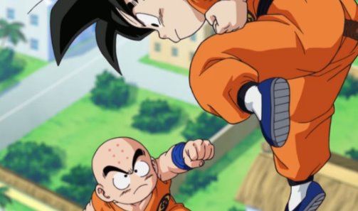 日本收入最高的漫画家：海贼王作者版税年收入高达8.45亿元