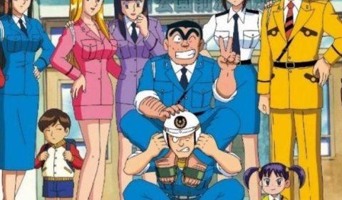 日本收入最高的漫画家：海贼王作者版税年收入高达8.45亿元