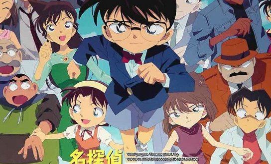 日本收入最高的漫画家：海贼王作者版税年收入高达8.45亿元
