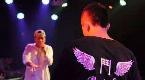 diss是什么意思 diss和RAP有什么区别(附著名diss事件)